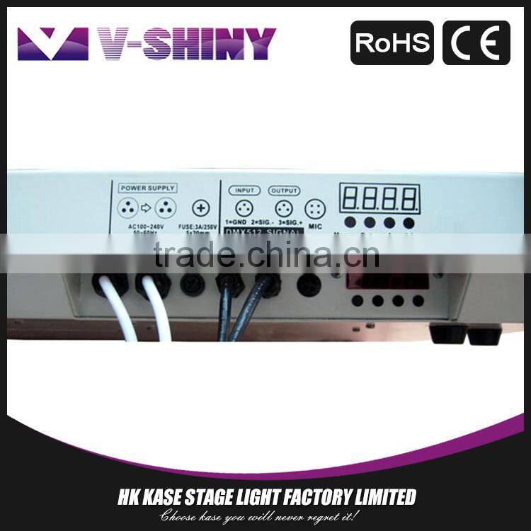 Latest bar led disco light - dance floor