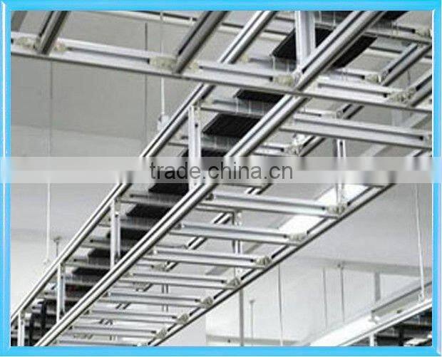 W-TEL Hybird system outdoor equipment telecom PU BTS shelter room