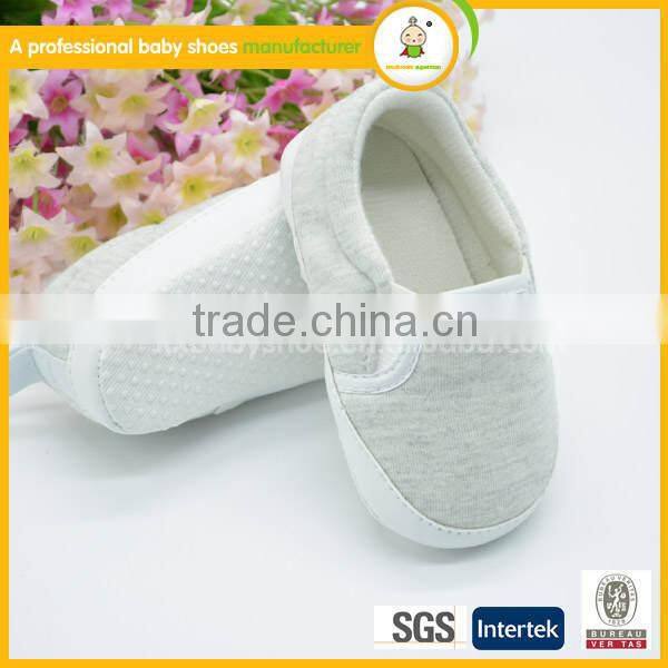 wholesale handmade child shoes baby toddlers casual shoes