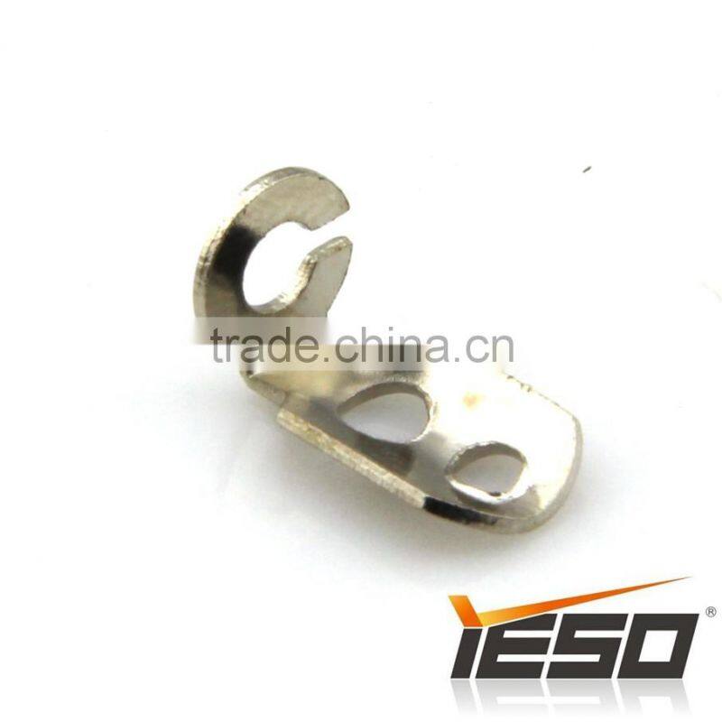 H3129F0693 Thread Guide Highlead Industrial Sewing Machine Spare Parts Sewing Accessories Sewing Part