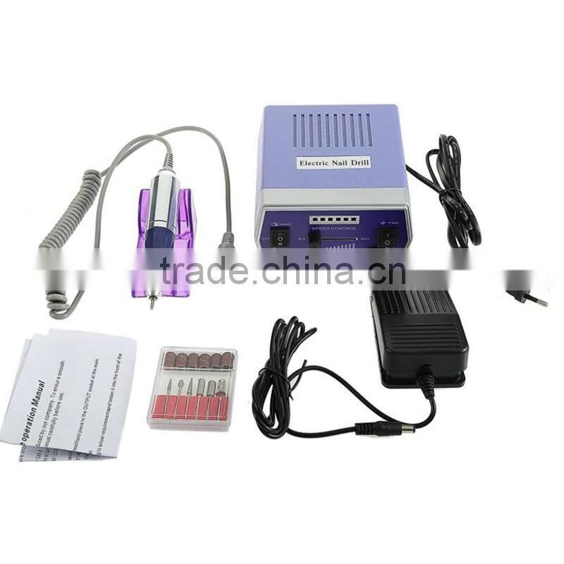 electric pedicure machine price electric nail drill machine saeyang marathon nail drill 555