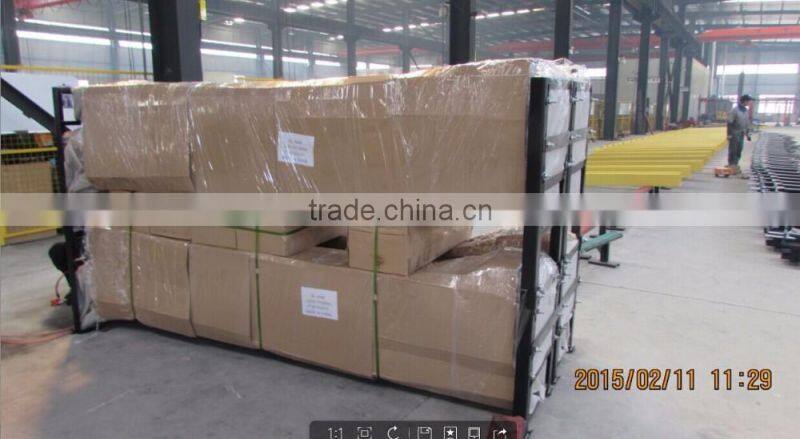 auto garage equipment lifts for cars prices 4000kg