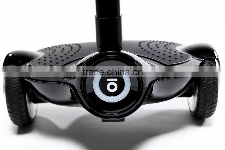 self balancing scooter 2 wheels balance 2 two wheels