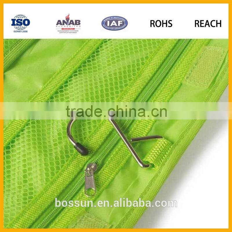 Household Colorful home used hang bag hanging wall pocket storage