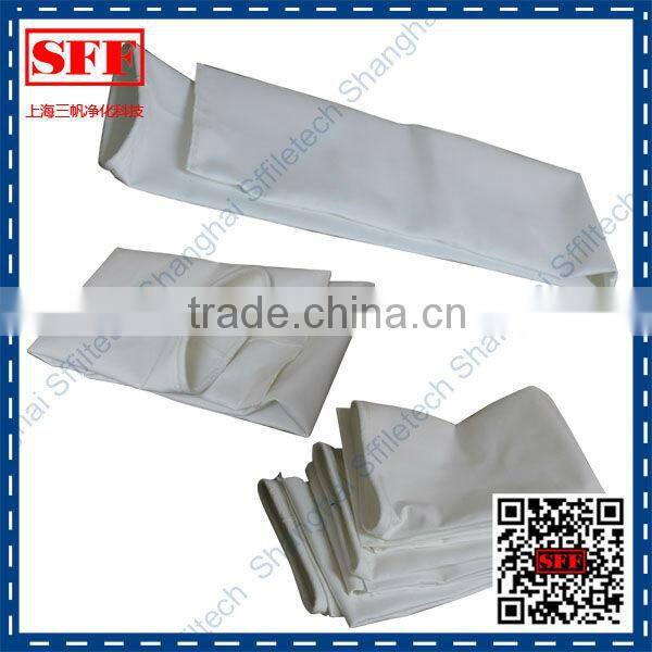 Industry high quality sewing thread glass threads