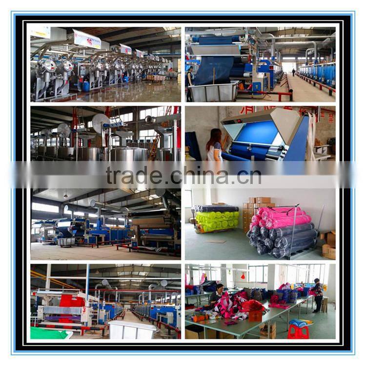 Super absorbent hotel table cloth,dish cloth,cleaning microfiber