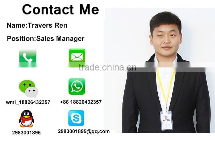 Portable Dual 6.5inch Bass 70 Magmetism Speaker with Flash Driver Wooden Full Range Speaker