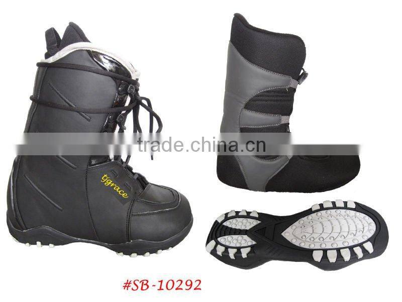 Portable Snowboard Boot dryer, Ski Boot Warmer