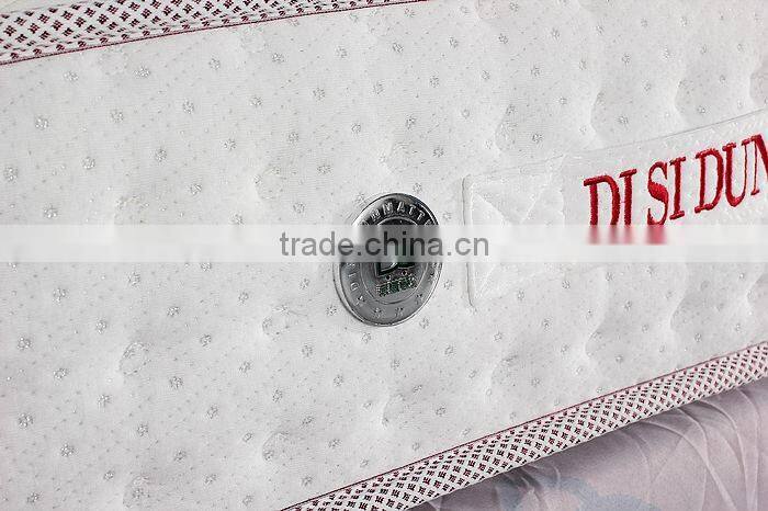 united sleep mattress sleep easy mattress royal comfort mattress