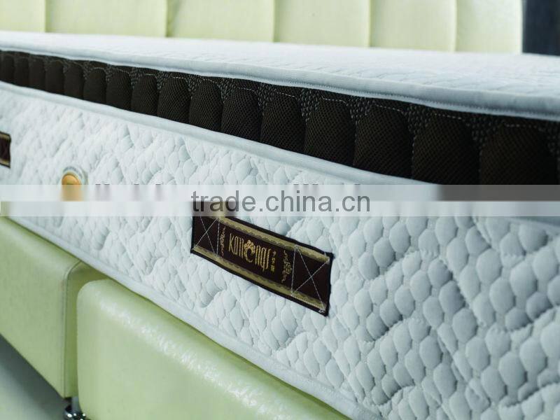 Factory price Inner Spring baby Mattress