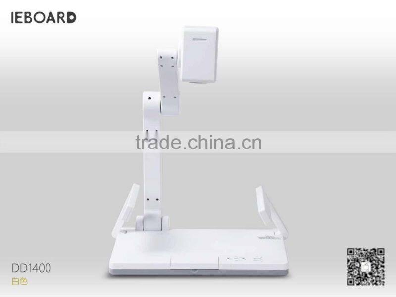 Brand New Electronic Whiteboard Activeboard Portable Interactive Whiteboard