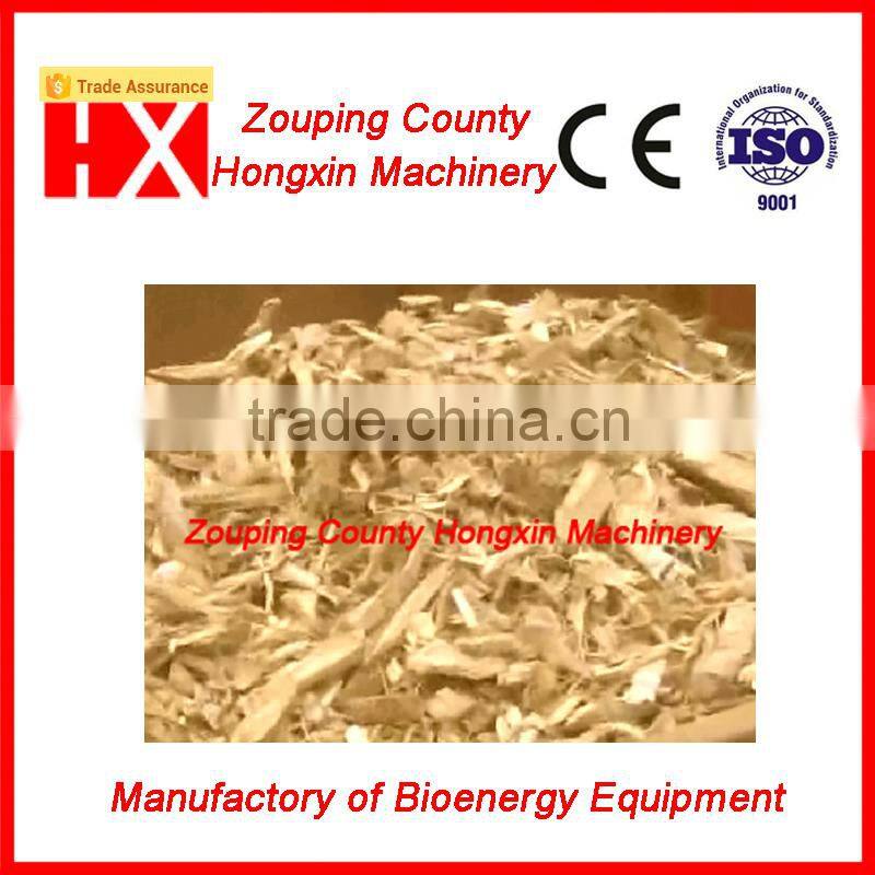 stump grinder diesel for biomass plant