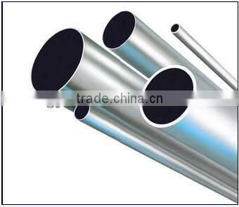T-Shape Aluminum Hose Pipe, Alloy Pipe hose, Mat Black, Length:100mm+38mm,Bore: 25mm,OD:35mm-76mm