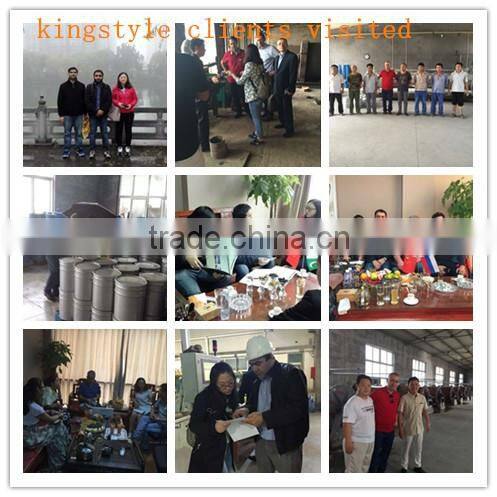 aluminium paste for masterbatch