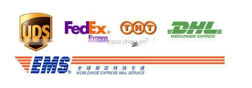 hot stamping foil ink round, sponge foil packaging roll,made in china