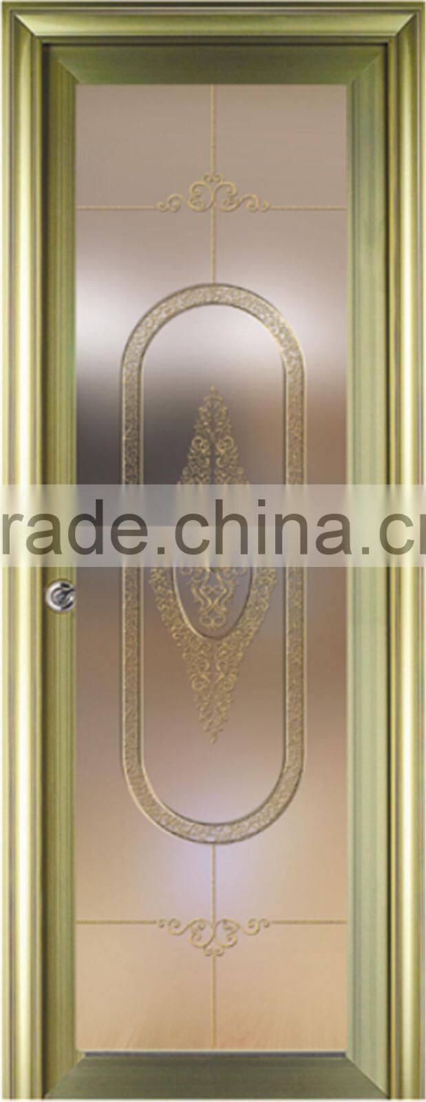 Toughened Door Tempered Glass Tempered door Glass Building Tempered door Glass