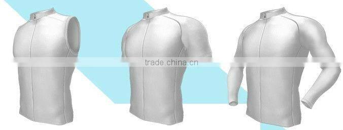 lance sobike soomom new arrival unisex Cycle Top Wind Coat Windproof cycling Jackets