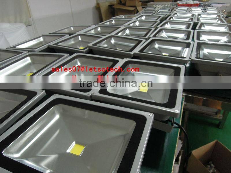 high power outdoor led flood light 20w led 200w 50w 100w 150w 180w led floodlight 150w flood light led lamp 100w