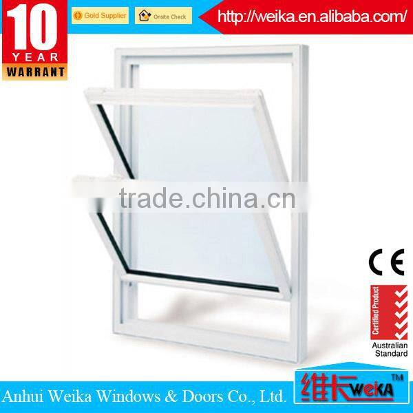 alibaba china supplier upvc windows price,upvc windows & doors