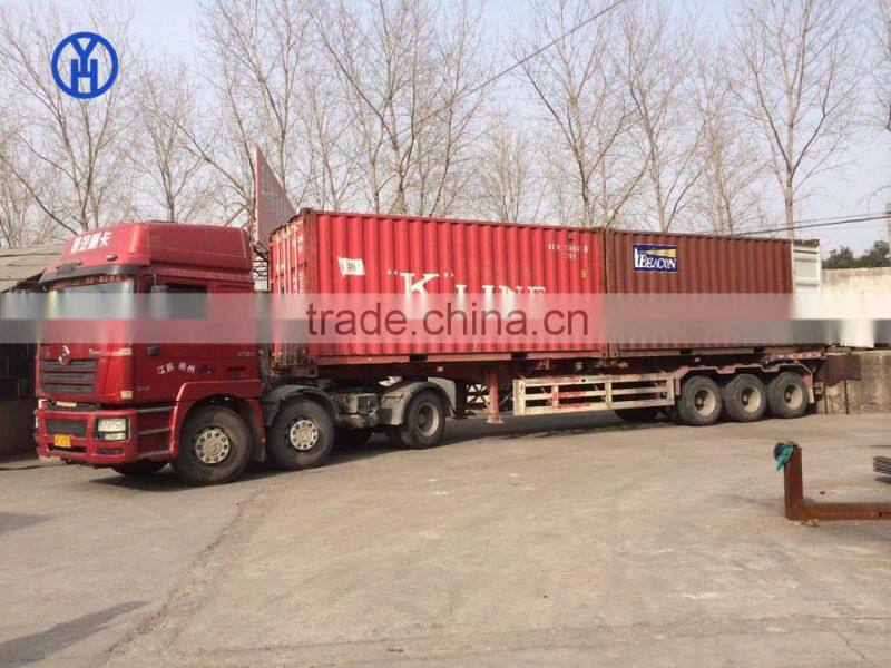 Wedge Formwork Rapid Clamp