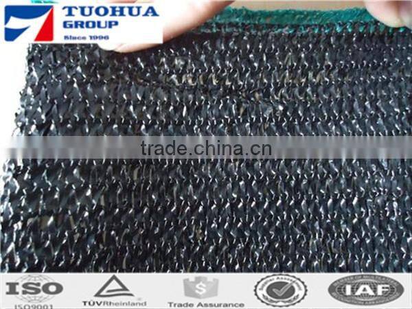 2 Meters * 5 Meters HDPE Farm and Garden Shade Netting