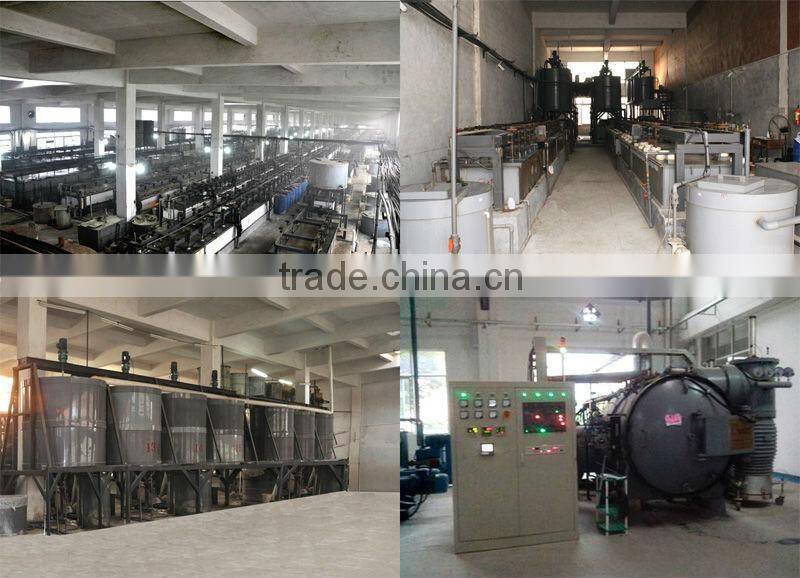 Custom Strong Magnet Ring