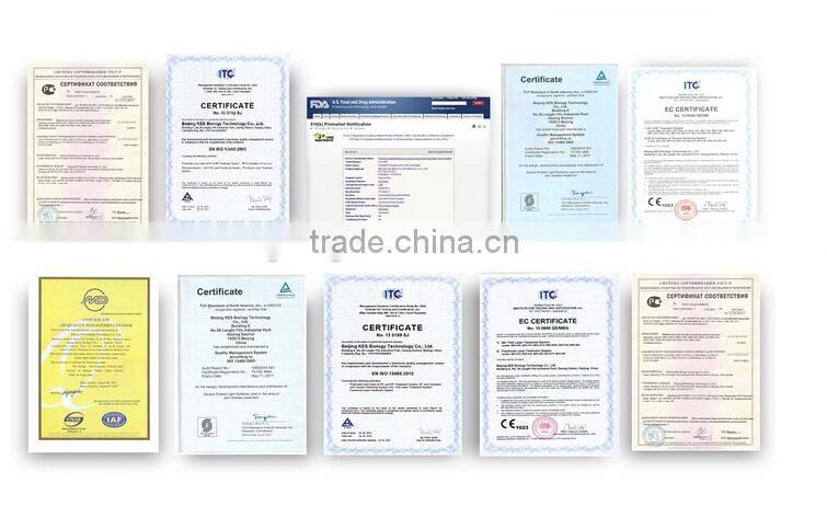 Medical CE Approved IPL Hair Removal Beauty equipment