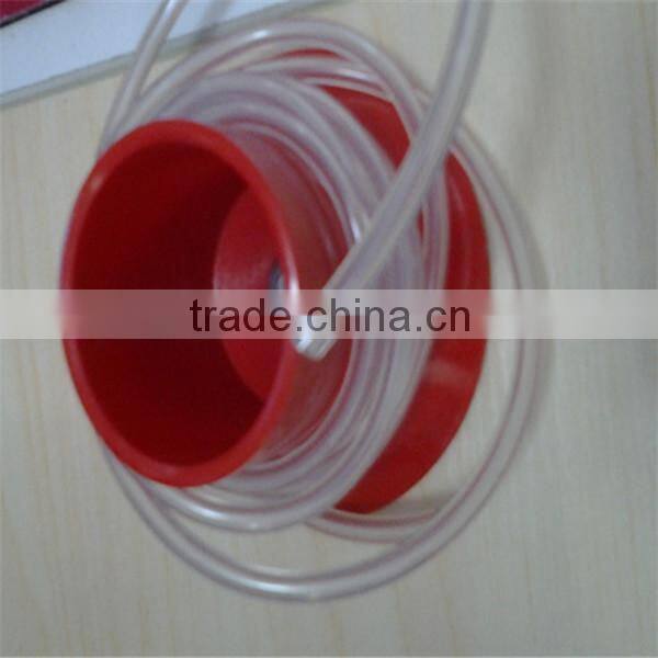 carboxy therapy cellulite reduction c2p equipment