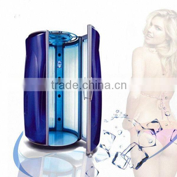 best price led high pressure tanning bed for sale,led tanning bed