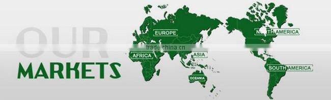 ND100 Alibaba Express!! CE salon beauty equipment spot removal tattoo removal q-switch nd:yag laser