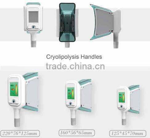 Nubway cryotherapy portable cryo machine