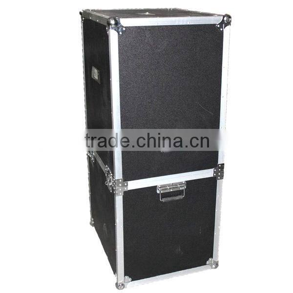 Portable fashionable permanent home use ipl machine for hair removal