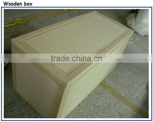 OEM GB-02 vacuum breast enlargement machine