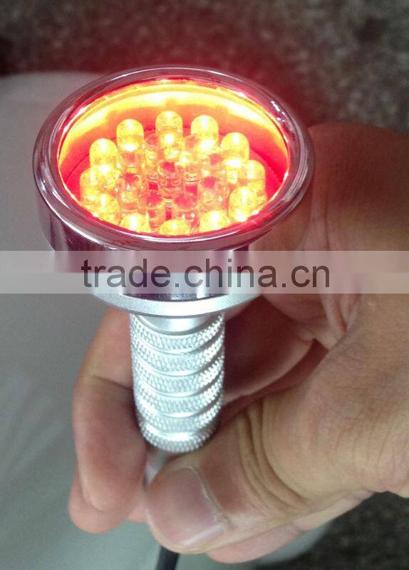 PDT-002 led skin treatment pdt led facial beauty machine