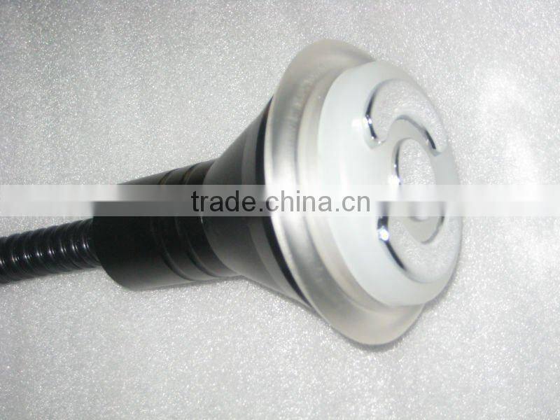 Best ultrasonic cavitacion,two years warranty