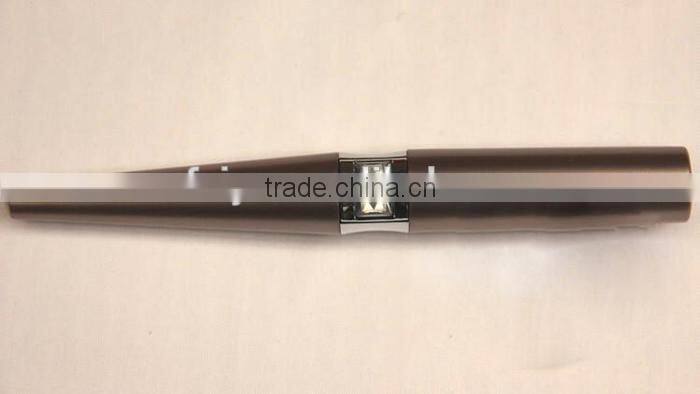 Mini Electric Eyelash Curler