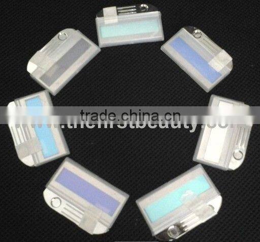 Top selling new advanced safe and effective professional long pulse nd yag laser hair removal machine for sale