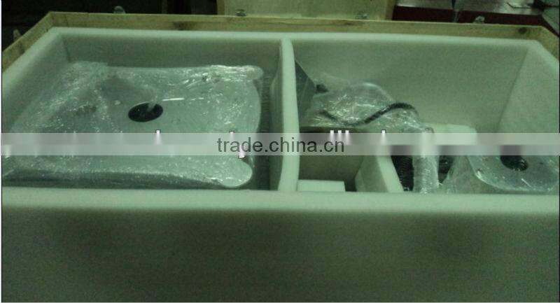 Multimedia visible image display system slimming machine for salon&home use(FB-F017)