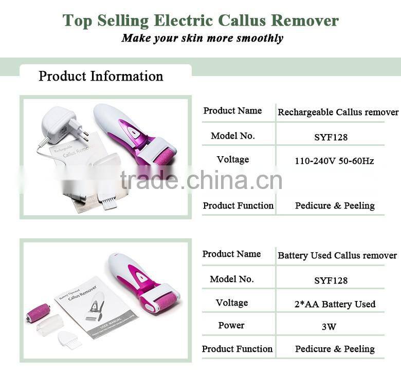 heel callus remover corn and callus removal best foot callus remover
