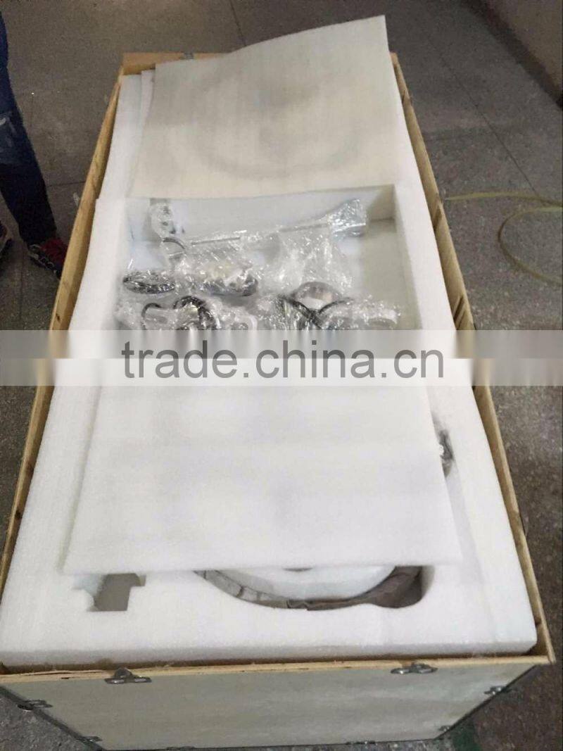 Latest cool technology professional fat freezing body sculpting slimming machine for sale