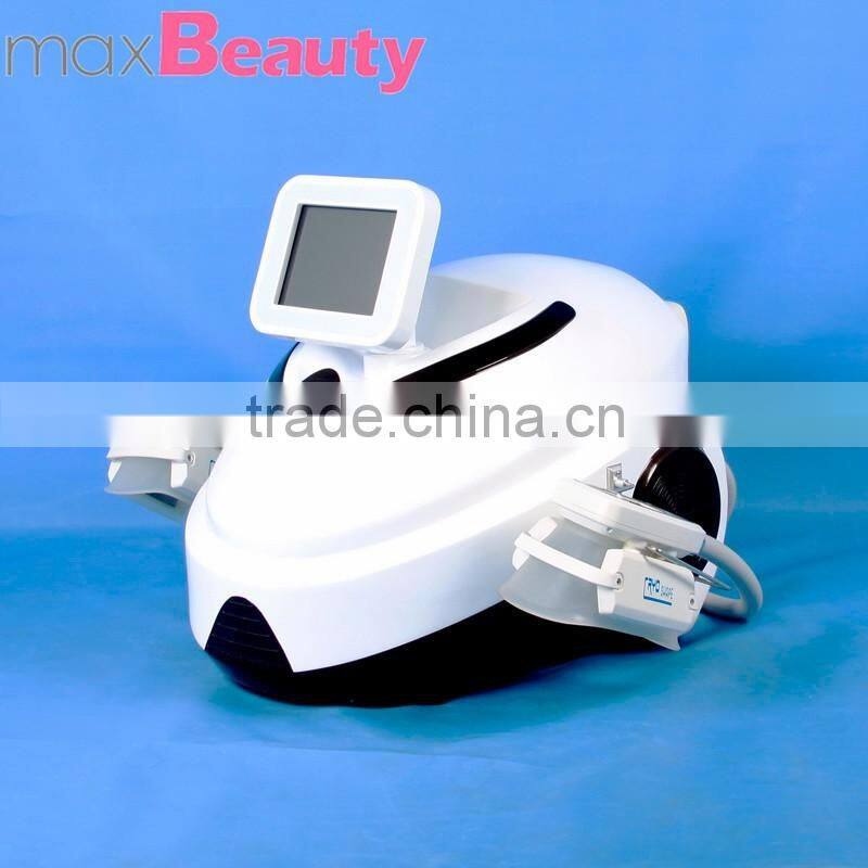 M-C201 2016 Updated slimming machine/portable fat freezing machine/fat freezing machine for home use
