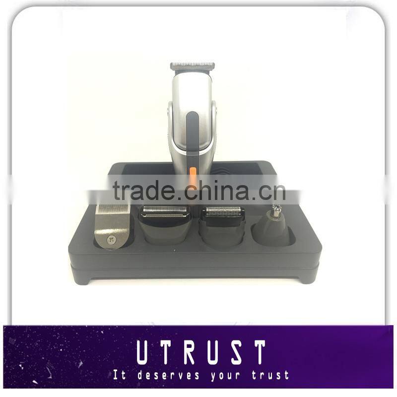 Professional facial hair trimmer/best hair trimmer/women hair trimmer