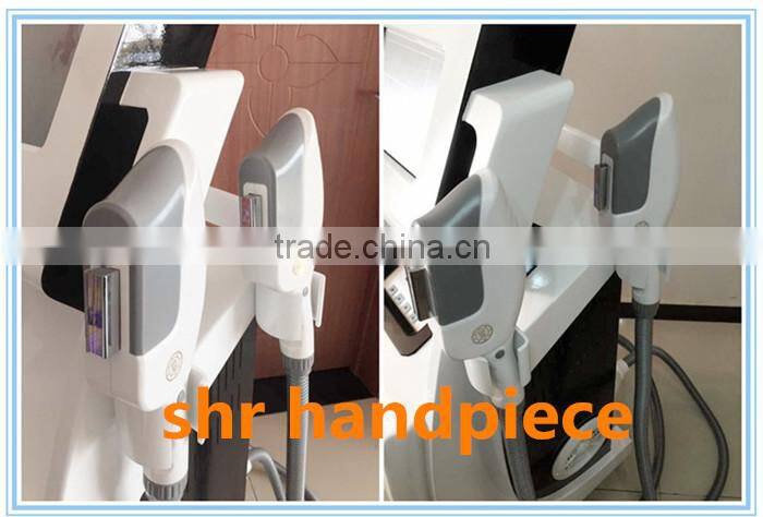 10 milliion shots lazer hair removal 808nme light laser hair removal machine