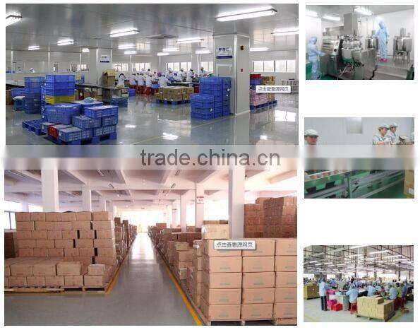 Professional Beauty Needs 15pcs Makeup Brush Set with Personalised Design