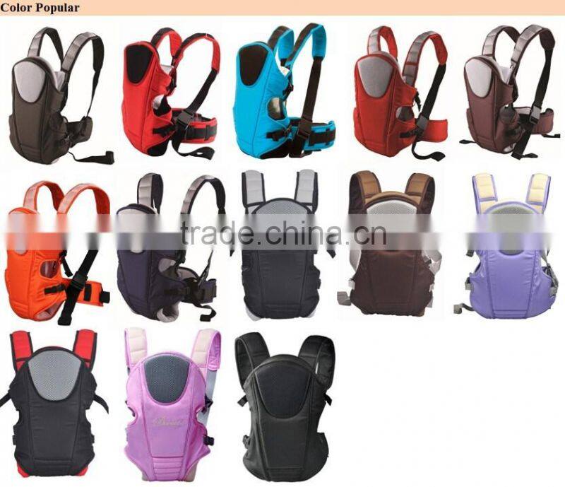 bruno giordano italian shoe and bag set shoe and bag