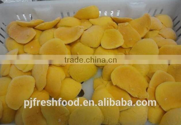 IQF Strawberry Frozen Fruit/Wholesale Frozen Fruits