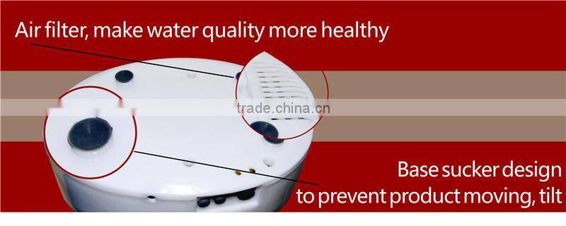 2015 oil burner electric aroma diffuser/GX-07K