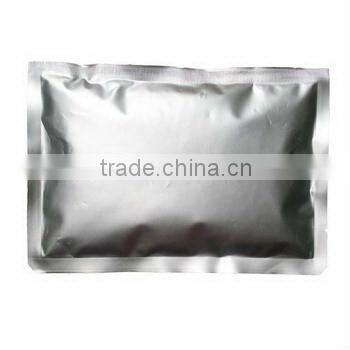 High Quality Natural Borneol