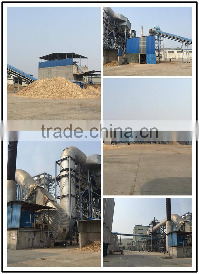 Best price commercial plywood at wholesale price/lowest price plywood formica plywood sheet/HPL laminated plywood