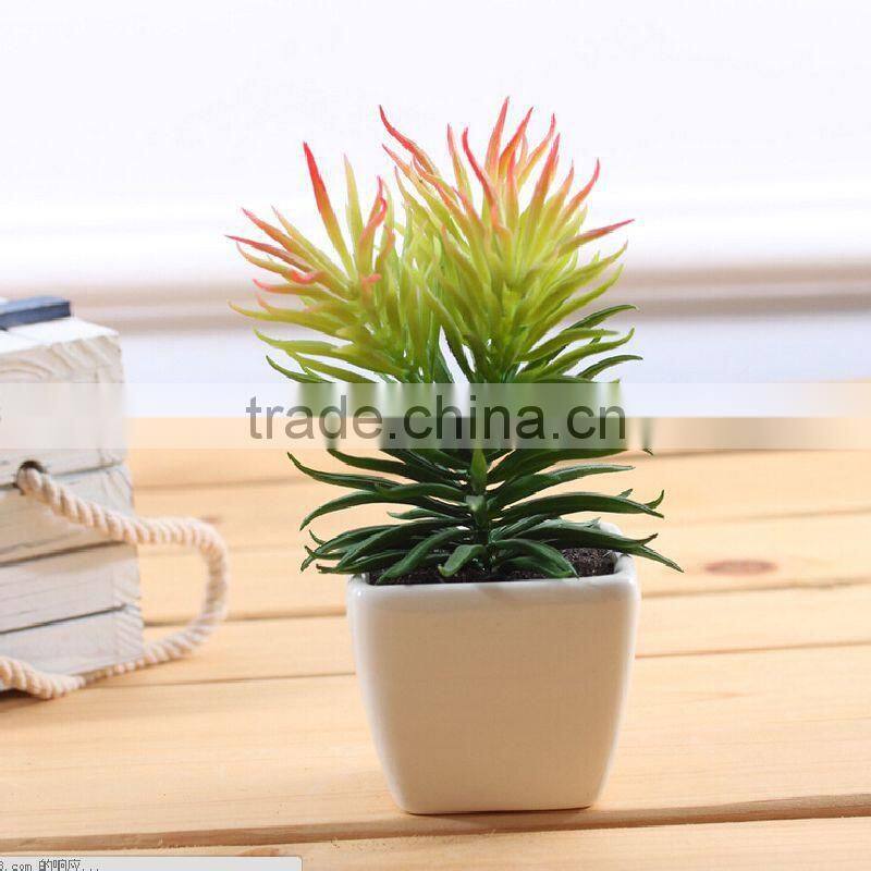 Favorites Compare fake pot plants support with high quality for indoor decor